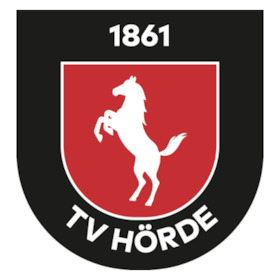 Bild: SC Potsdam vs. TV Hörde