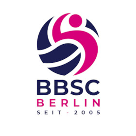 Bild: SC Potsdam vs. BBSC