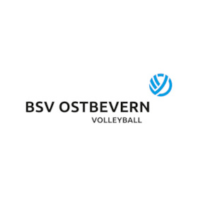 Bild: SC Potsdam vs. BSV Ostbevern