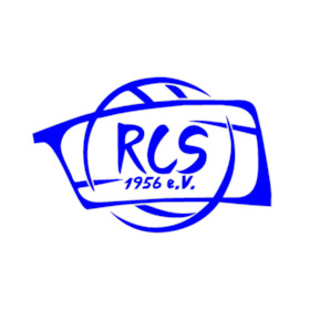 Bild: SC Potsdam vs. RC Sorpesee Sundern