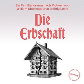 Bild: Die Erbschaft