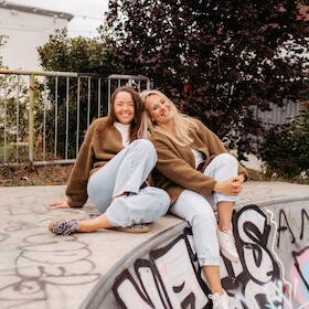 Bild: Big City Lights Day Retreat - Mit Yoga und Pilates