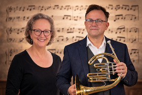 Bild: 3. Stadtkonzert 2026