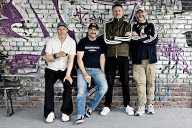 Bild: Seltaebs