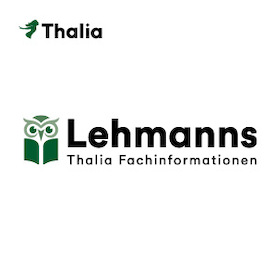 Bild: FBM26-Paneltalk zu einem aktuellen Fachinformationsthema – mit hochkarätigen Speakern aus Wissenschaft und Praxis