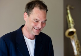 Bild: JAZZ-WORKSHOP - mit Frank Roberscheuten & Rossano Sportiello