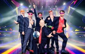 Bild: Safer Six