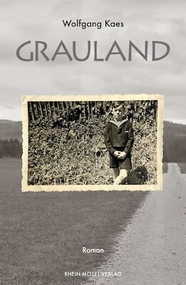Bild: Grauland