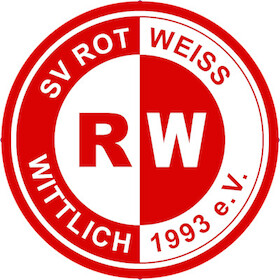 Bild: TSV SCHOTT Mainz - SV Rot-Weiss Wittlich