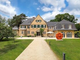 Bild: Fair und nachhaltig in Zehlendorf