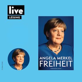 Bild: LESUNG: Freiheit