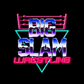 Bild: Big Slam Wrestling 12
