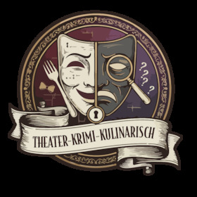 Bild: Theater-Krimi-Kulinarisch