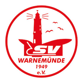 Bild: 2026/2027 | Dauerkarte | HanseMesse