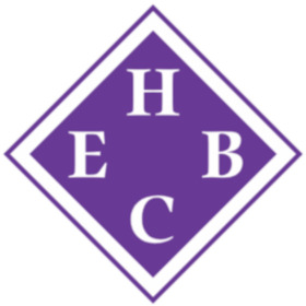 Bild: Altona 93 vs HEBC
