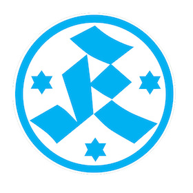 Bild: SGV Heilbronn-Freiberg Fußball - SV Stuttgarter Kickers
