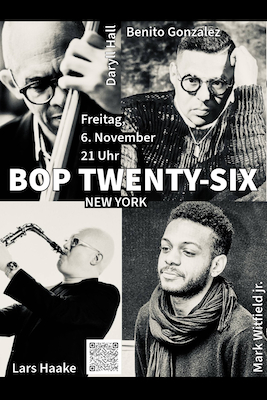Bild: bob twenty-six