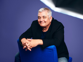 Bild: Ingo Oschmann - HerzScherz