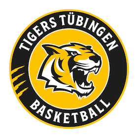 Bild: SBB Börde Baskets vs. Tigers Tübingen