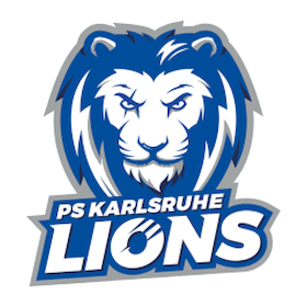 Bild: SBB Börde Baskets vs. PS Karlsruhe Lions
