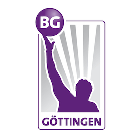Bild: SBB Börde Baskets vs. BG Göttingen