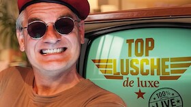 Bild: Ausbilder Schmidt - Top Lusche de Luxe