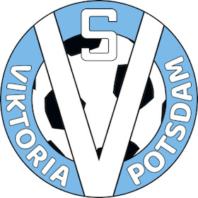 Bild: BSG Stahl Brandenburg - SV Viktoria Potsdam