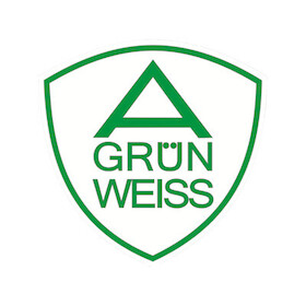 Bild: BSG Stahl Brandenburg - SV 1908 Grün-Weiss Ahrensfelde