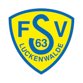 Bild: BSG Stahl Brandenburg - FSV 63 Luckenwalde II