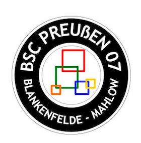 Bild: BSG Stahl Brandenburg - BSC Preußen 07