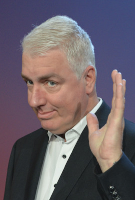 Bild: Ramon Chormann - DES SINN SO SACHE!