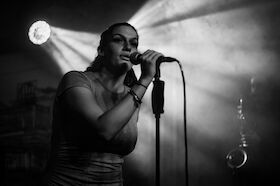 Bild: Forster Family | Sing Together!