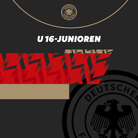 Bild: Deutschland - Österreich