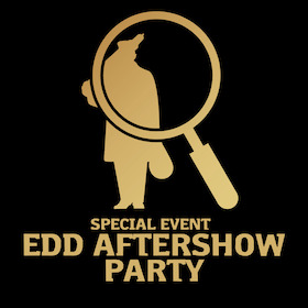 Bild: Danze - EDD Afterparty