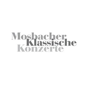 Bild: Landesjugendorchester Baden-Württemberg