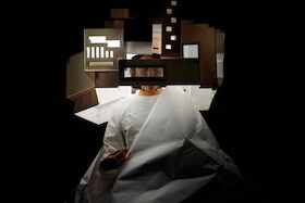 Bild: GPO Box No. 211