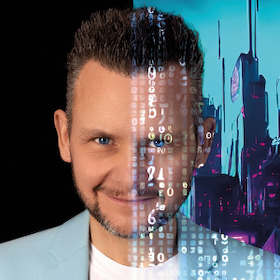 Bild: Tobias Mann - Real Fake