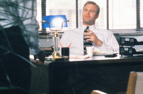 Bild: In the Company of Men