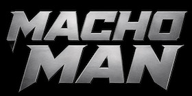 Bild: Macho Man