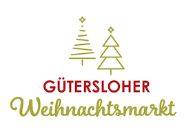 Bild: Eisstockschießen 26.11.2026 - Timeslot: 13-14 Uhr (max. 10 Personen)