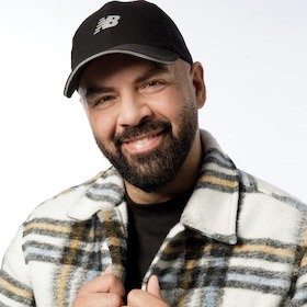 Bild: ABDEL BOUDII - Hause geht!