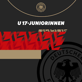 Bild: Tschechien - Deutschland