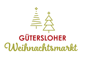 Bild: Eisstockschießen 29.11.2026 - Timeslot: 19-20 Uhr (max. 10 Personen)