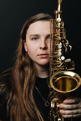 Bild: KammerJazz