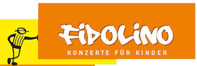 Bild: Fidolino Abo