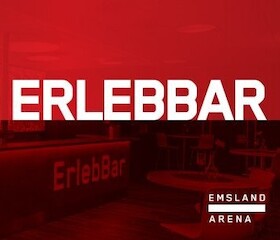 Bild: ErlebBar Upgrade - Kerstin Ott