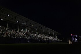 Bild: 3. Rödinghauser Stadionsingen