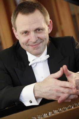 Bild: Musikalische Poesie zum Weihnachtsfest