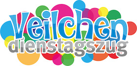 Bild: Tribünenkarten NEW Tribünen