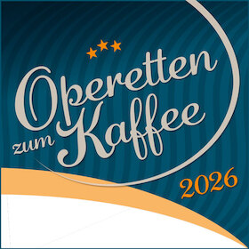 Bild: Weihnachten mit Alenka & Frank